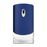 Givenchy – Blue Label