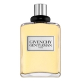 Givenchy – Gentleman