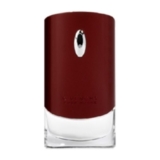 Givenchy – Givenchy for Men