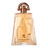 Givenchy – Pi Eau de Toilette