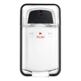 Givenchy – Play Eau de Toilette