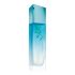Cartier – Baiser Volé Fresh Eau de Parfum