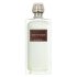 Les Gourmandises de Luna, the latest novelty by Nina Ricci