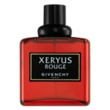 Givenchy – Xeryus Red