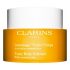 Clarins know-how concentrated in the Délicieuse Eau des Jardins body cream