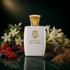 Paco Rabanne Olympea Dupe Review: The Best Affordable Alternative