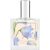 Bluebell
 PERFUME