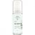 Cool Glacier
 BODY SPRAY
