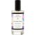 Daydreamer
 PERFUME