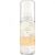 Gardenia Palm
 BODY SPRAY
