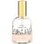Jasmine Rose
 PERFUME