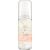 Jasmine Rose
 BODY SPRAY