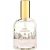 Magnolia Violet
 PERFUME