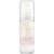 Magnolia Violet
 BODY SPRAY