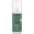 Rustic Woods
 BODY SPRAY