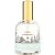 Vanilla Orchid
 PERFUME