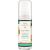 Wild Child
 BODY SPRAY