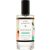 Wild Child
 PERFUME