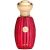 Rose Pompon
 EAU DE PARFUM