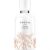 Songes
 EAU SANS ALCOOL