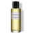 Granville Christian Dior cologne