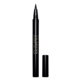 Clarins Graphik Ink Liner Long Wear Felt Eyeliner