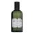 Gray Flannel Geoffrey Beene Eau de Toilette