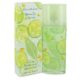 Green Tea Cucumber by Elizabeth Arden