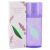 Green Tea Lavender by Elizabeth Arden