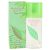 Green Tea Tropical by Elizabeth Arden