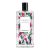 Guaria Morada Berdoues Eau de Parfum