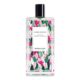 Guaria Morada Berdoues Eau de Parfum