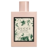 Focus on the Gucci Bloom Acqua Di Fiori perfume