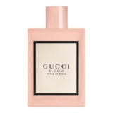 New Gucci Bloom Gocce Di Fiori