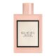 Bloom Gocce Di Fiori Gucci Eau de Toilette