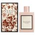 Gucci’s new scented bouquet: Gucci Bloom Ambrosia di Fiori
