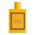 Gucci Bloom Profumo Di Fiori Gucci Eau de Parfum