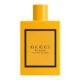 Gucci Bloom Profumo Di Fiori Gucci Eau de Parfum