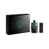 Gucci – Gucci Guilty Black Box