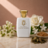 Xerjoff Uden Dupe Review: The Best Affordable Alternative