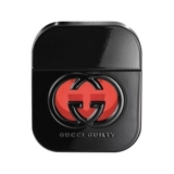 Gucci – Gucci Gilty Black