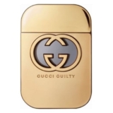 Gucci – Guilty Intense