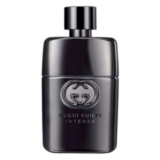 Gucci – Guilty Intense for Men