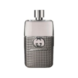 Gucci – Gucci Guilty Studs Homme