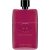 Guilty Absolute pour Femme