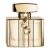 Gucci Première Gucci Eau de Parfum