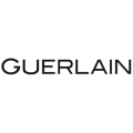 Guerlain