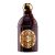 Guerlain Eternal Amber Perfume