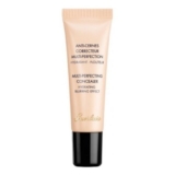 Guerlain Anti-Dark Circles Multi-Perfection Corrector Moisturizing