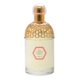 Guerlain – Aqua Allegoria Foliflora